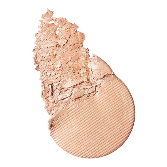 Mac Highlighter - Double Gleam - Picture 5 of 8